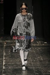 Antonio Marras LB