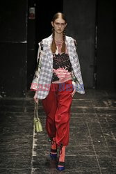 Antonio Marras LB