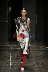 Antonio Marras LB