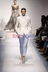 Ermanno Scervino