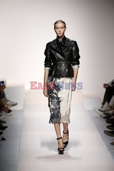 Ermanno Scervino