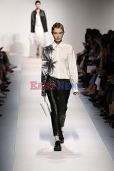 Ermanno Scervino