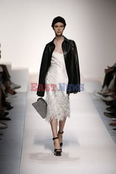 Ermanno Scervino