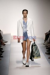 Ermanno Scervino