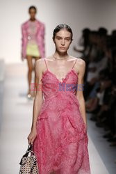 Ermanno Scervino