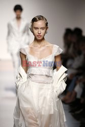 Ermanno Scervino