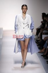 Ermanno Scervino LB