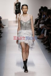 Ermanno Scervino LB