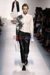 Ermanno Scervino LB