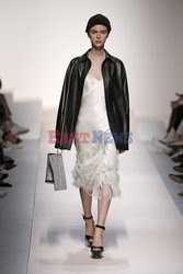 Ermanno Scervino LB