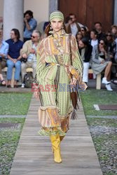 Etro LB