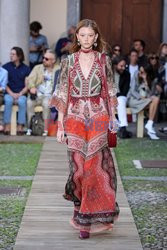 Etro LB