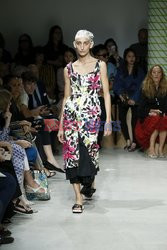 Marni