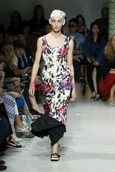 Marni