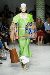 Marni