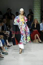 Marni