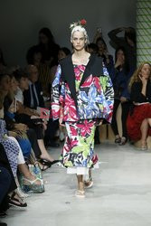 Marni