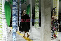 Marni