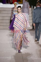 Missoni