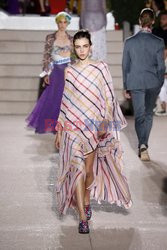 Missoni