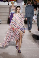 Missoni