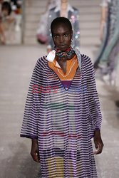 Missoni