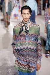 Missoni