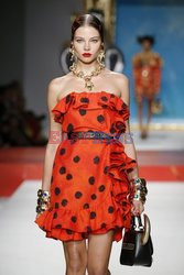 Moschino