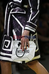 Moschino