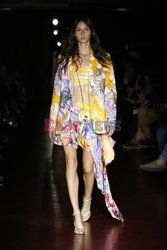 Peter Pilotto LB