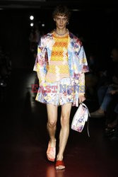 Peter Pilotto LB