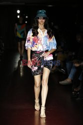 Peter Pilotto LB