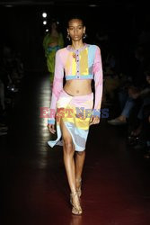 Peter Pilotto LB