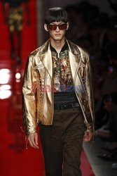 DSQUARED2