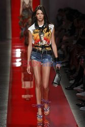 DSQUARED2