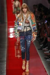 DSQUARED2