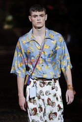 Dolce&Gabbana ful