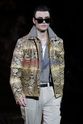 Dolce&Gabbana ful