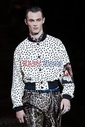 Dolce&Gabbana ful