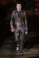 Dolce&Gabbana ful