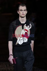 Dolce&Gabbana ful