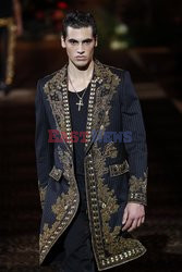 Dolce&Gabbana ful