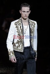 Dolce&Gabbana ful