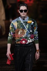 Dolce&Gabbana ful