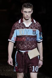 Dolce&Gabbana ful