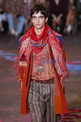 Etro ful