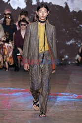 Etro LB