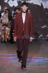 Etro LB