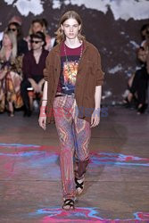 Etro LB