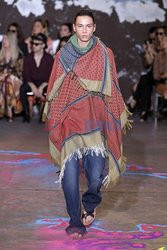 Etro LB